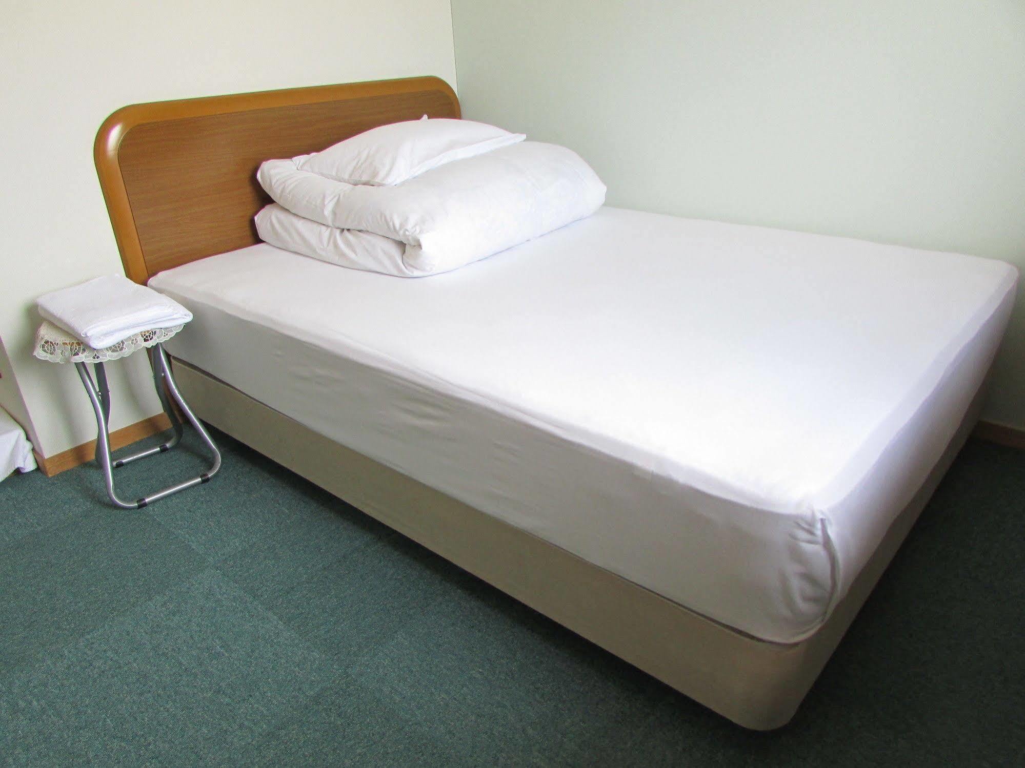 Hotel Nishi In Fujisan Фудзі Екстер'єр фото